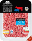Hackfleisch gemischt Angebote von Gut Ponholz bei Netto Marken-Discount Monheim für 3,99 €