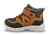RICOSTA im Angebot bei Siemes Schuhcenter in Flensburg RICOSTA Angebote bei Siemes Schuhcenter Flensburg für 49,95 €