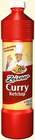 Curry Ketchup Angebote von Zeisner bei REWE Wilhelmshaven für 2,69 €