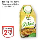 GLOBUS Krefeld Prospekt mit  im Angebot für 2,79 €