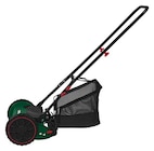 Spindelmäher von PARKSIDE für 39,99 € bei Lidl im Angebot Spindelmäher von PARKSIDE im aktuellen Lidl Prospekt