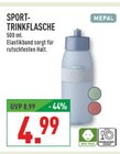Angebot im Marktkauf Voerde (Niederrhein) Prospekt Marktkauf Voerde (Niederrhein) Prospekt mit im Angebot für 4,99 €