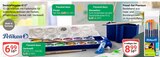 Deckfarbkasten K12 im Angebot bei GLOBUS in Erlangen Deckfarbkasten K12 Angebote von Pelikan bei GLOBUS Erlangen für 3,55 €