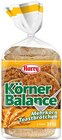 Körner Balance Toastbrötchen von Harry im aktuellen REWE Prospekt für 1,59 €