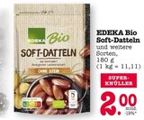 E center Nieder-Olm Prospekt mit  im Angebot für 2,00 €