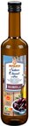 Griechisches natives Olivenöl im Angebot bei Penny in Bielefeld Griechisches natives Olivenöl Angebote von MITAKOS bei Penny Bielefeld für 5,99 €