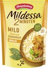 20% im Angebot bei EDEKA in Singen 20% Angebote von Hengstenberg bei EDEKA Singen