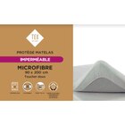 SUR TOUTES LES ALÈSES - TEX HOME en promo chez Carrefour Saint-Cloud