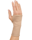 Bandage pour poignet - SENSIPLAST dans le catalogue Lidl