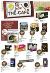 Capsules Café Biodégradables Capsules Café Biodégradables
