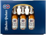 Aktuelles Münchner Hell BV Angebot bei REWE in Neuwied ab 14,99 €