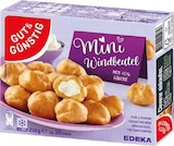 Mini-Windbeutel bei EDEKA im Ochtrup Prospekt für 1,49 €