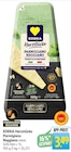 EDEKA Obersontheim - Herzstücke Parmigiano Reggiano Angebot im Prospekt Herzstücke Parmigiano Reggiano bei EDEKA im Obersontheim Prospekt für 3,49 €