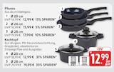 Angebot im E center Böblingen Prospekt E center Böblingen Prospekt mit im Angebot für 12,99 €