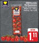 Mini-Rispentomaten bei EDEKA im Prospekt "" für 1,11 €
