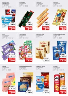 Torte im Travel FREE Prospekt "MID SEASON SALE" mit 10 Seiten (Dresden)