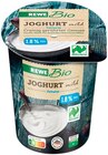 Aktuelles Joghurt mild Angebot bei REWE in Ingolstadt ab 0,99 €