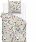 Aktuelle Bettwäsche Angebote bei Zurbrüggen in Bremerhaven Aktuelles Mako Satin Bettwäsche Angebot bei Zurbrüggen in Bremerhaven ab 39,99 €