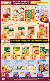 Offre Congélateur dans le catalogue Norma du moment à la page 7