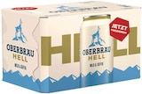 Hell Angebote von Oberbräu bei Penny Wermelskirchen für 3,49 €