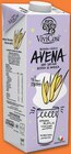 Boisson à l'avoine Avena - VIVI COSI en promo chez Netto Boisson à l'avoine Avena - VIVI COSI dans le catalogue Netto