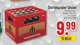 Trinkgut Übach-Palenberg Prospekt mit  im Angebot für 9,99 €