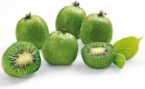 Aktuelles Kiwibeeren Angebot bei nahkauf in Mannheim ab 1,79 €