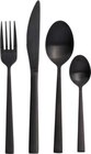 Tafelbesteck, 16-teilig Angebote von Silvercrest bei Lidl Recklinghausen für 9,99 €