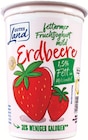Netto Marken-Discount Mengen - Fruchtjoghurt mild 1,5% Fett Angebot im Prospekt Fruchtjoghurt mild 1,5% Fett bei Netto Marken-Discount im Mengen Prospekt für 0,44 €