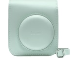 Kameratasche im MediaMarkt Saturn Prospekt INSTAX mini 12 Camera Case Kameratasche von FUJIFILM im aktuellen MediaMarkt Saturn Prospekt für 14,99 €