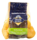 EDEKA Frischemarkt Oldsum - Speisekartoffeln Angebot im Prospekt Speisekartoffeln bei EDEKA Frischemarkt im Oldsum Prospekt für 1,79 €