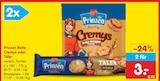 Cremys bei Netto Marken-Discount im Prospekt "" für 1,99 €