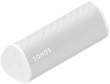 WLAN Lautsprecher Roam 2 im Angebot bei expert Gröblinghoff in Kerpen WLAN Lautsprecher Roam 2 Angebote von SONOS bei expert Gröblinghoff Kerpen für 129,00 €