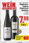 Regaleali Bianco Sicilia bei Trinkgut im Einbeck Prospekt für 7,99 €