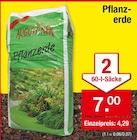 Zimmermann Halberstadt Prospekt mit  im Angebot für 7,00 €