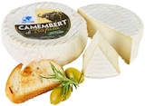 Aktuelles Camembert di Bufala Angebot bei REWE in Dresden ab 2,49 €