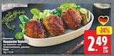 Hausmacher Boulette im Angebot bei EDEKA in Potsdam Hausmacher Boulette Angebote von Bauerngut bei EDEKA Potsdam für 2,49 €