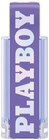 Rossmann Preetz - Woman Eau de Toilette oder Man Eau de Toilette Angebot im Prospekt Woman Eau de Toilette oder Man Eau de Toilette bei Rossmann im Preetz Prospekt für 11,95 €