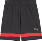 Short de football enfant - Puma - Intersport Short de football enfant - Puma à 11,99 € dans le catalogue Intersport