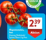 ALDI SÜD Bad Aibling Prospekt mit  im Angebot für 2,39 €
