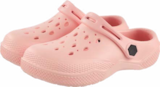 Aktuelle Schuhe Angebote bei ALDI Nord in Salzgitter Aktuelles Clogs Angebot bei ALDI Nord in Salzgitter ab 2,99 €