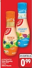 French Dressing von Gut&Günstig im aktuellen E center Prospekt
