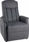 TV-Sessel im Angebot bei ROLLER in Ahaus TV-Sessel Angebote bei ROLLER Ahaus für 509,99 €