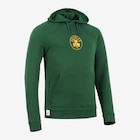 Aktuelles Damen/Herren Basketball Kapuzenpullover NBA - Hoodie 900 Angebot bei Decathlon in Berlin ab 39,99 €