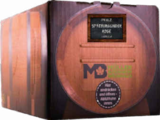 Spätburgunder Rosé Wein lieblich von Weinhaus Müller Bornheim Pfalz für 26,99 € bei Netto Marken-Discount im Angebot Spätburgunder Rosé Wein lieblich von Weinhaus Müller Bornheim Pfalz im aktuellen Netto Marken-Discount Prospekt
