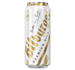 Aktuelle Bitburger Angebote bei Penny in Neuwied Aktuelles Premium Pils Angebot bei Penny in Neuwied ab 3,69 €