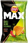 Aktuelles Max Chips Angebot bei Penny in Mülheim (Ruhr) ab 1,11 €
