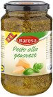 Pesto - BARESA en promo chez Lidl Champigny-sur-Marne à 2,99 €