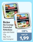 aktiv & irma Oldenburg Prospekt mit  im Angebot für 1,99 €