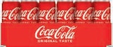 Aktuelles Coca-Cola Angebot bei METRO in Meerbusch ab 0,62 €